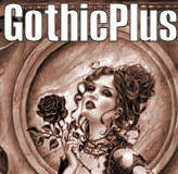 shop gothic plus for unique home decor, jewelry, shoes boots and fashion