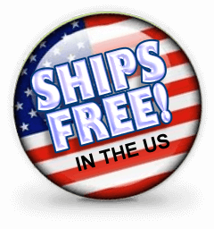 Image result for ships free in the us