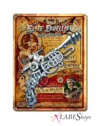 Alchemy Gothic 2012 Catalog Online! Alchemy Gothic 2012 Catalog Online!