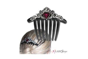 Circlets, Tiaras, Hair Jewelry Circlets, Tiaras, Hair Jewelry