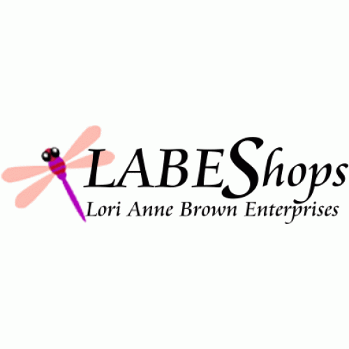 LABEShops