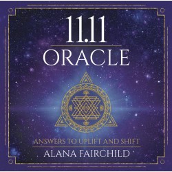 11.11 Oracle Book