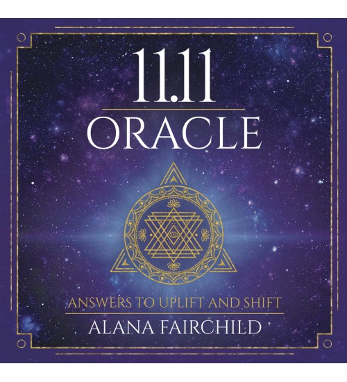 11.11 Oracle Book