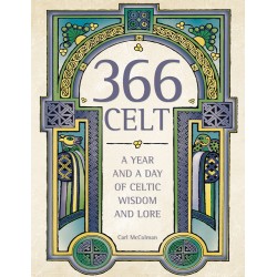 366 Celt