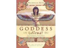 Gods, Goddesses and Myths