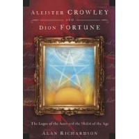 Aleister Crowley and Dion Fortune