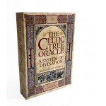 The Celtic Tree Oracle