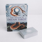 The Mystical Dream Tarot