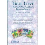 True Love Reading Cards