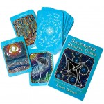 Saltwater Reading Cards