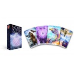 Sacred Power Reading Cards