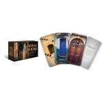 Divine Doors Inspiration Cards