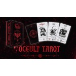 Occult Tarot