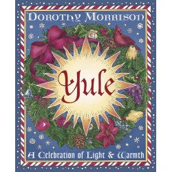 Yule - A Celebration