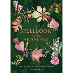 A Spellbook for the Seasons