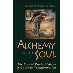 Alchemy of the Soul