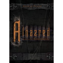 Alhazred