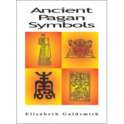 Ancient Pagan Symbols