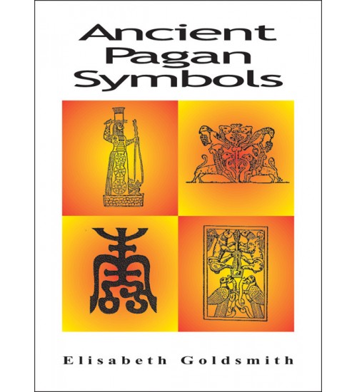 Ancient Pagan Symbols