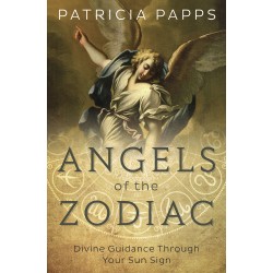 Angels of the Zodiac