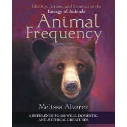 Animal Frequency