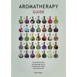 Aromatherapy Guide