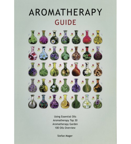 Aromatherapy Guide