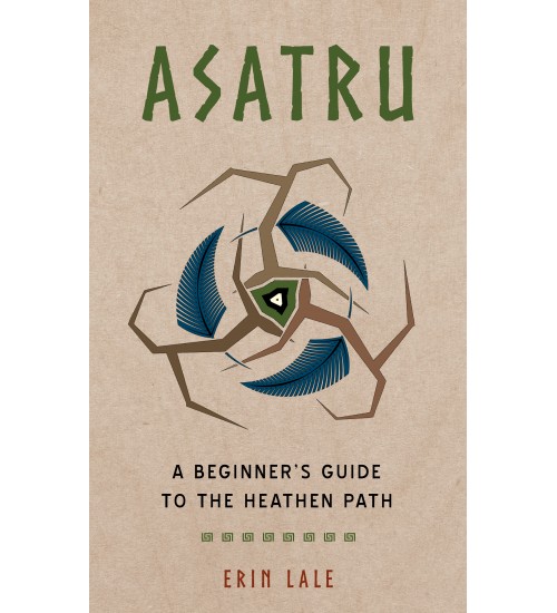 Asatru