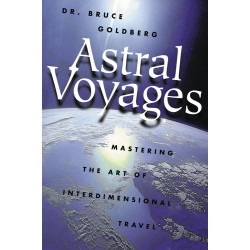 Astral Voyages