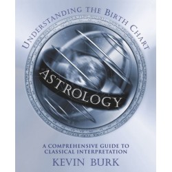 Astrology - Understanding the Birth Chart