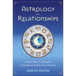 Astrology and Relationships