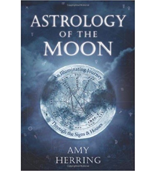 Astrology of the Moon