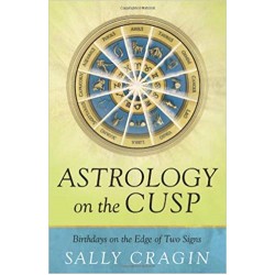 Astrology on the Cusp