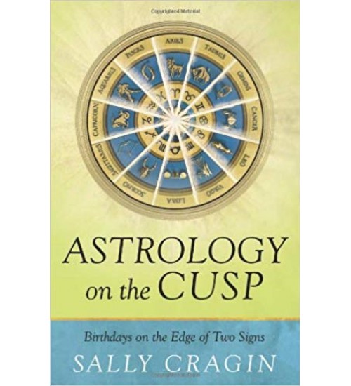 Astrology on the Cusp