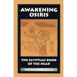 Awakening Osiris