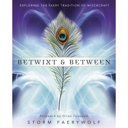 Betwixt and Between