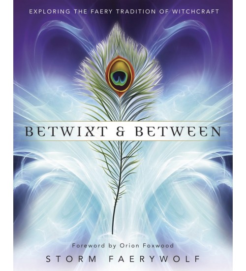 Betwixt and Between