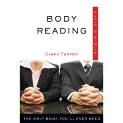 Body Reading, Plain & Simple