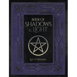 Book of Shadows & Light