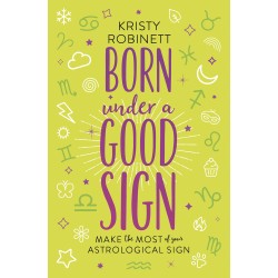 Born Under a Good Sign