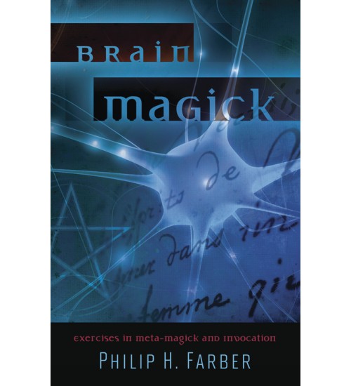 Brain Magick