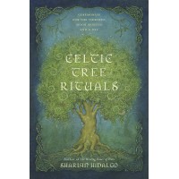 Celtic Tree Rituals