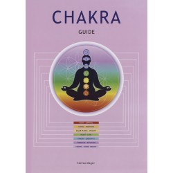 Chakra Guide