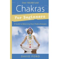 Chakras for Beginners