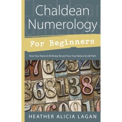 Chaldean Numerology for Beginners