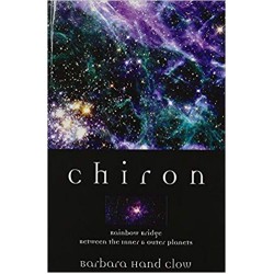 Chiron