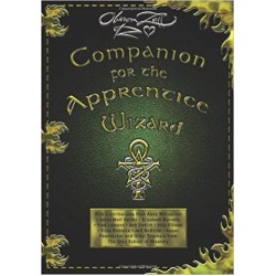 Companion for the Apprentice Wizard