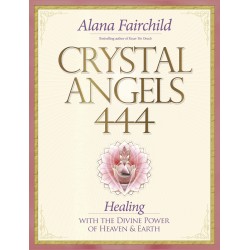 Crystal Angels 444