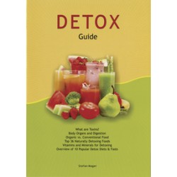 Detox Guide