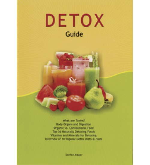 Detox Guide